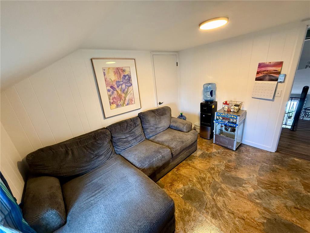 12934 Bayview Drive Kandota Twp MN 56378 - Sauk 7064824 image32