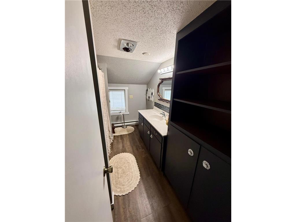 12934 Bayview Drive Kandota Twp MN 56378 - Sauk 7064824 image33