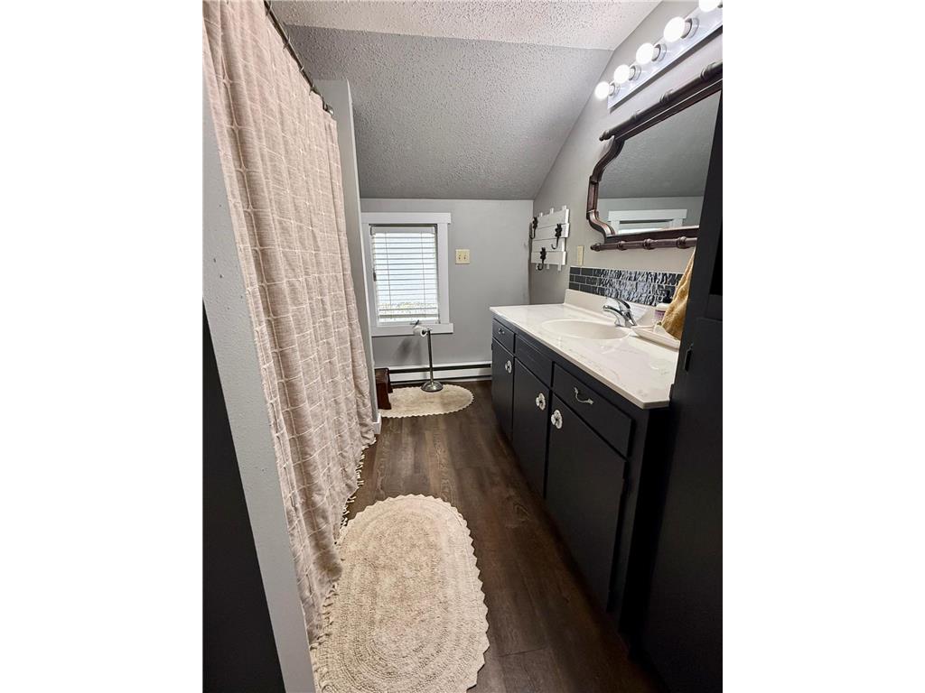 12934 Bayview Drive Kandota Twp MN 56378 - Sauk 7064824 image34