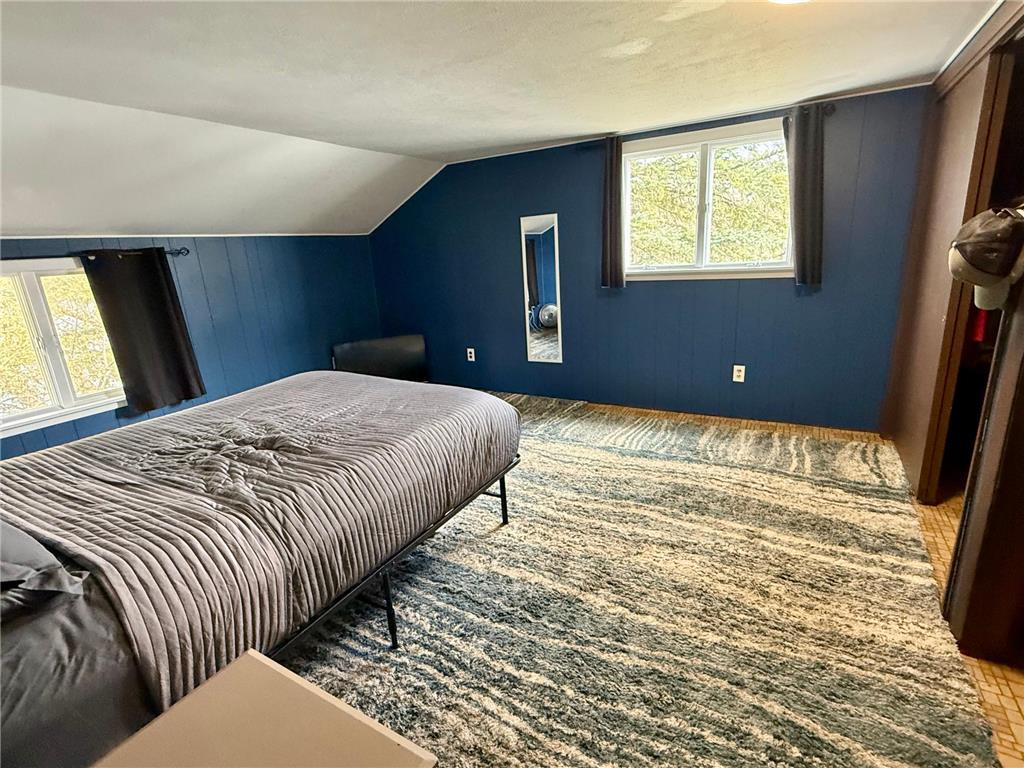 12934 Bayview Drive Kandota Twp MN 56378 - Sauk 7064824 image35