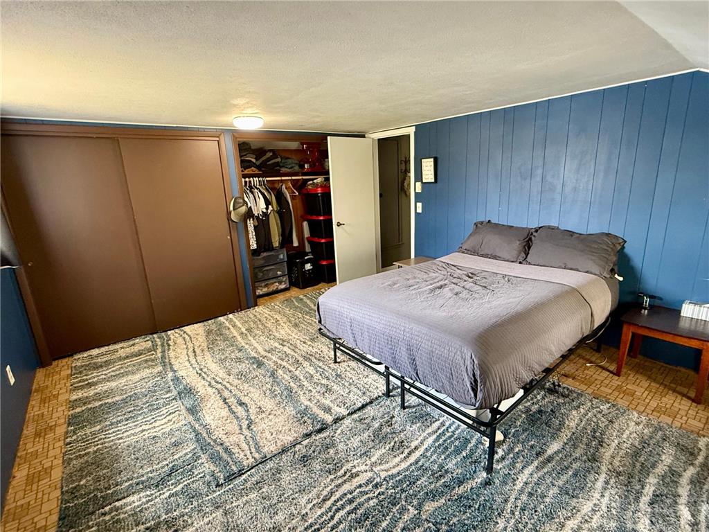 12934 Bayview Drive Kandota Twp MN 56378 - Sauk 7064824 image36