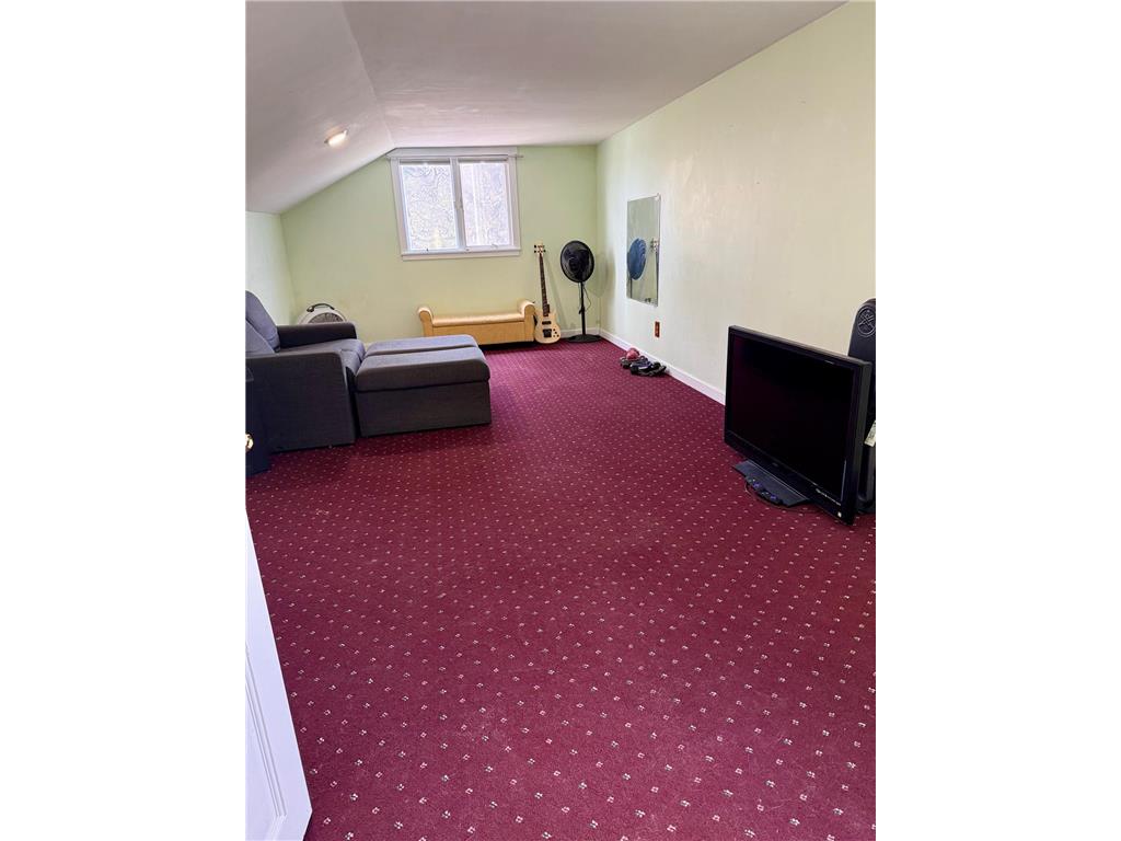 12934 Bayview Drive Kandota Twp MN 56378 - Sauk 7064824 image37