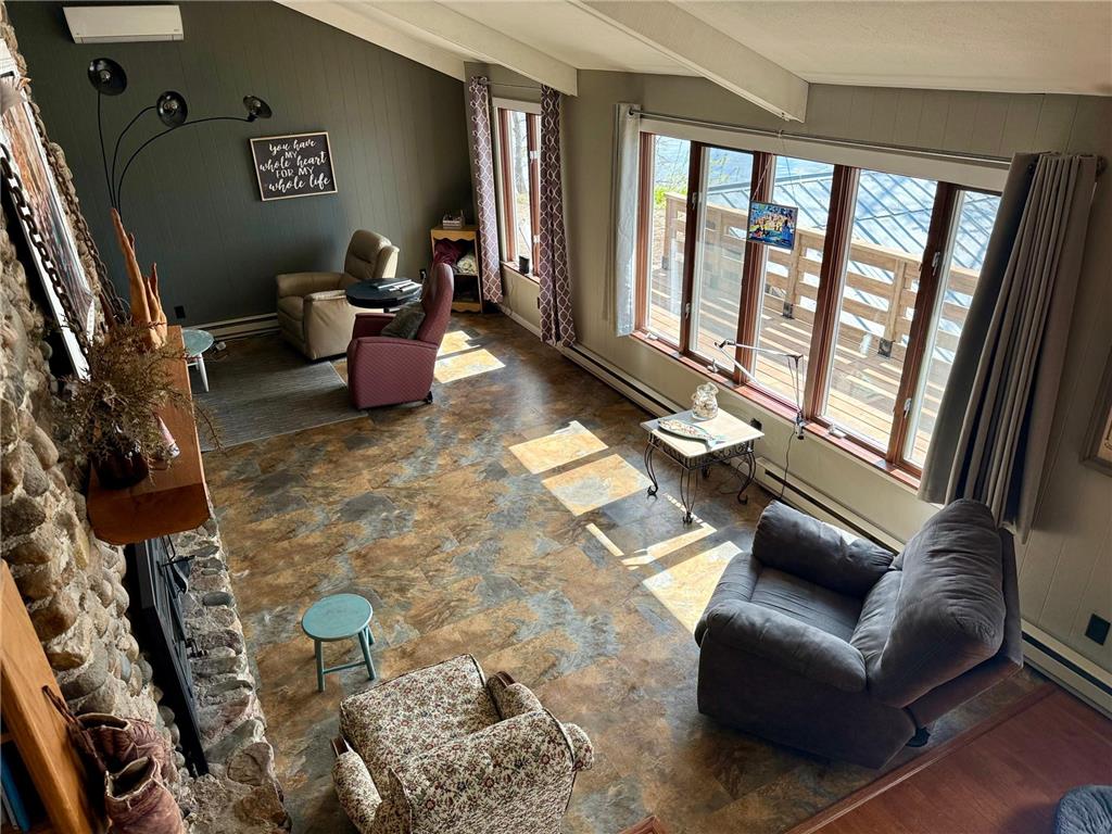 12934 Bayview Drive Kandota Twp MN 56378 - Sauk 7064824 image39