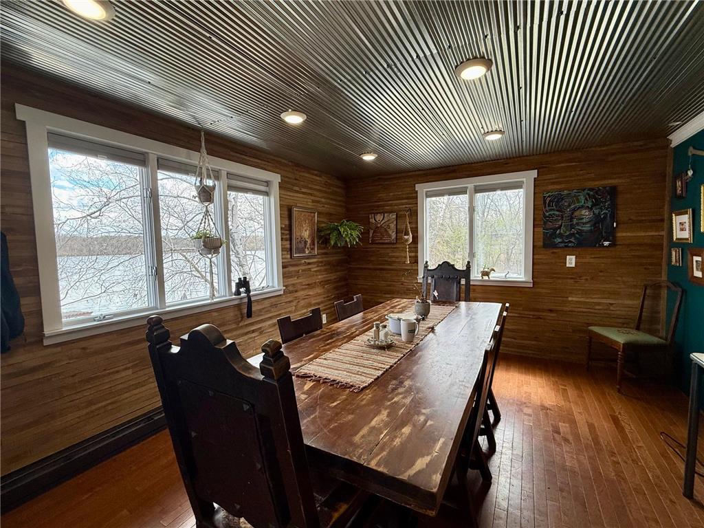 12934 Bayview Drive Kandota Twp MN 56378 - Sauk 7064824 image4