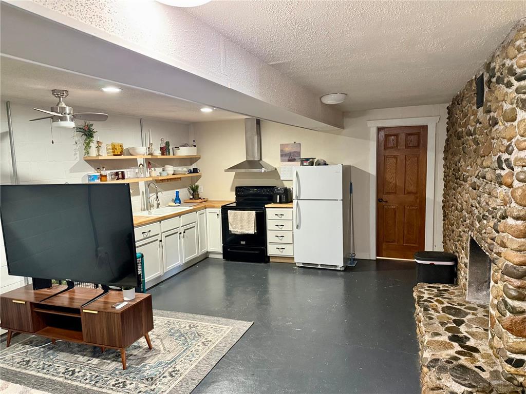 12934 Bayview Drive Kandota Twp MN 56378 - Sauk 7064824 image40