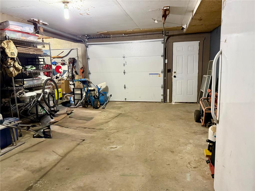 12934 Bayview Drive Kandota Twp MN 56378 - Sauk 7064824 image43