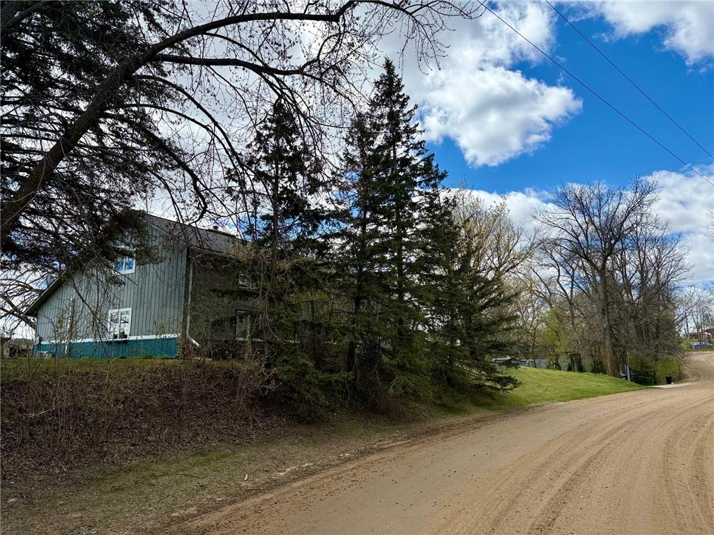 12934 Bayview Drive Kandota Twp MN 56378 - Sauk 7064824 image7