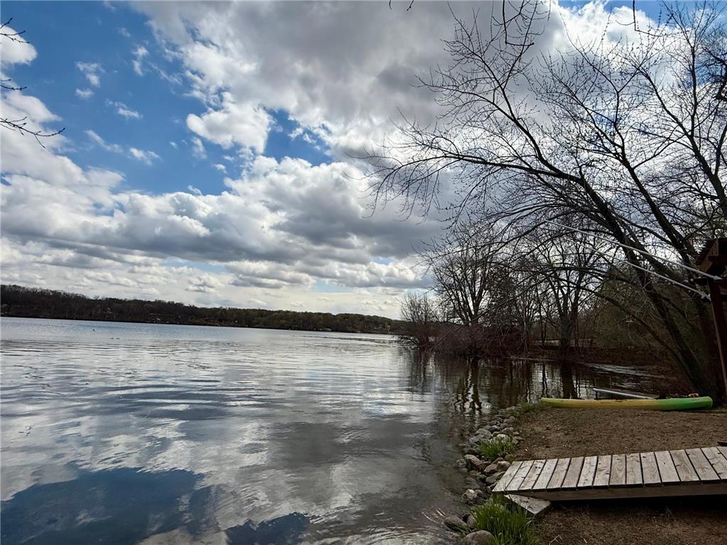 12934 Bayview Drive Kandota Twp MN 56378 - Sauk 7064824 image8