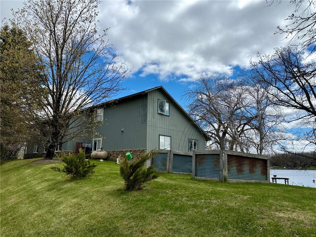 12934 Bayview Drive Kandota Twp MN 56378 - Sauk 7064824 image9