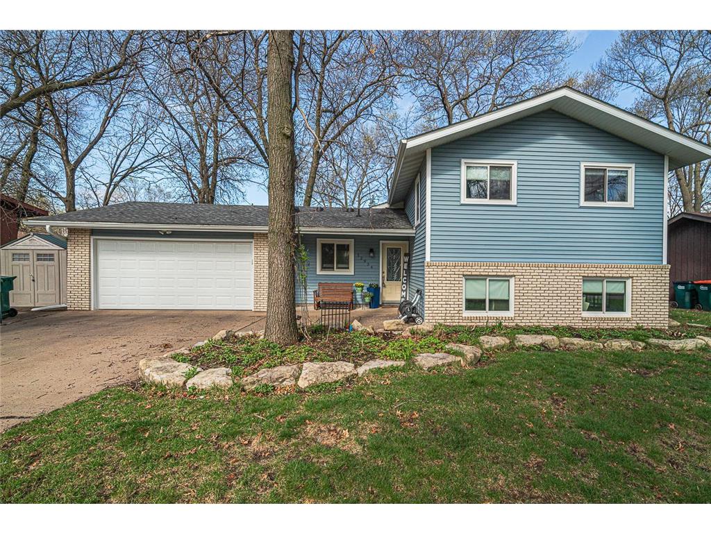 12934 Buchanan Street NE Blaine MN 55434 6517798 image1