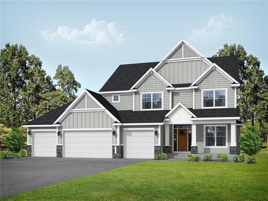 12935 Bauer Drive N Champlin MN 55316 6268618 image1