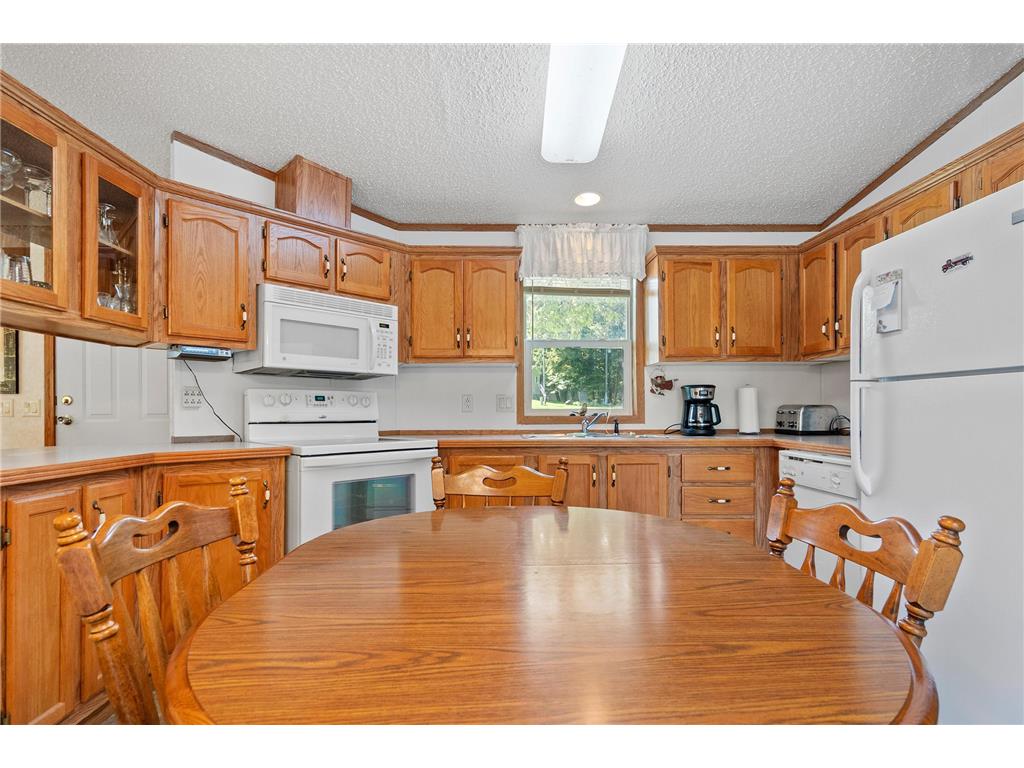 12935 Miltona Bay Road NE #11 Miltona Twp MN 56308 - Miltona Lake 7085161 image10