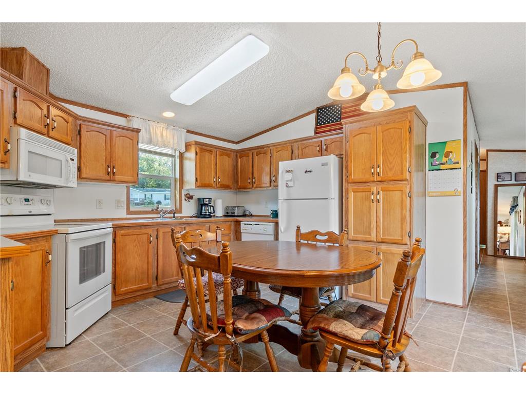 12935 Miltona Bay Road NE #11 Miltona Twp MN 56308 - Miltona Lake 7085161 image11