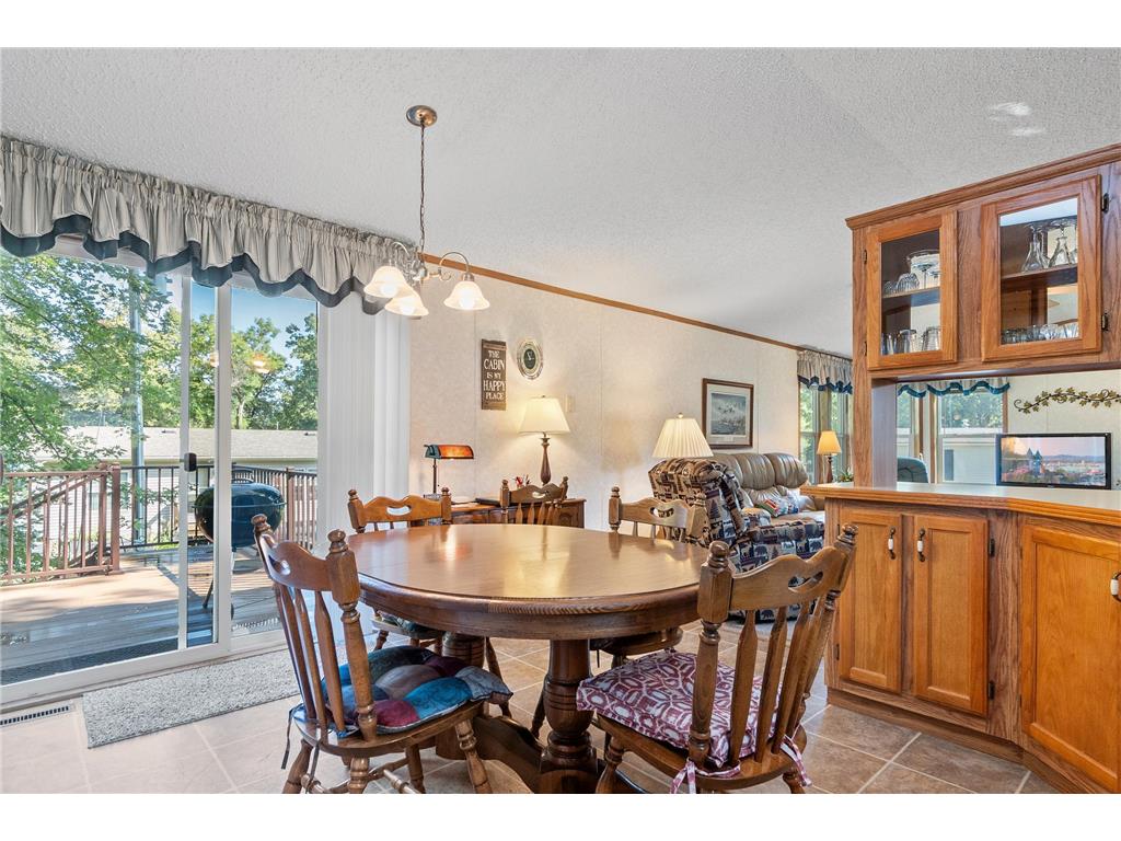 12935 Miltona Bay Road NE #11 Miltona Twp MN 56308 - Miltona Lake 7085161 image12