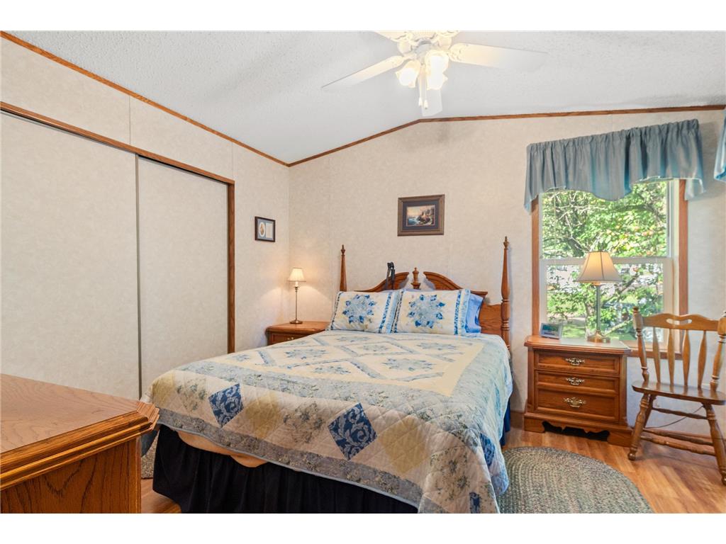 12935 Miltona Bay Road NE #11 Miltona Twp MN 56308 - Miltona Lake 7085161 image13