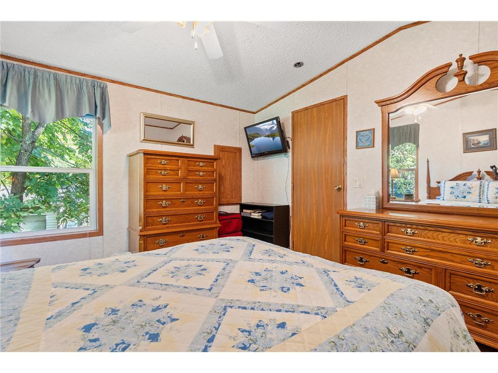 12935 Miltona Bay Road NE #11 Miltona Twp MN 56308 - Miltona Lake 7085161 image14