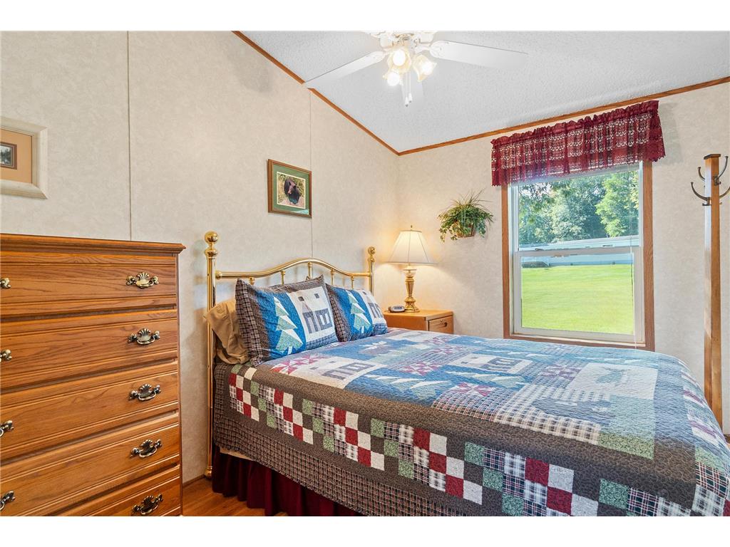 12935 Miltona Bay Road NE #11 Miltona Twp MN 56308 - Miltona Lake 7085161 image16
