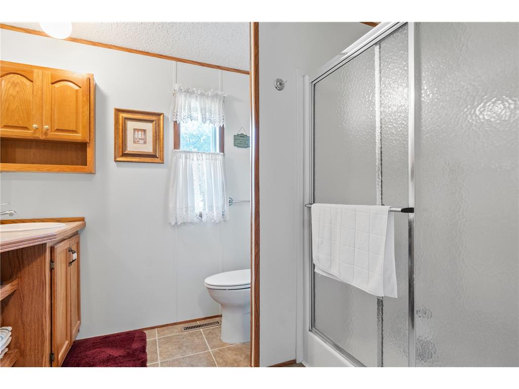 12935 Miltona Bay Road NE #11 Miltona Twp MN 56308 - Miltona Lake 7085161 image17