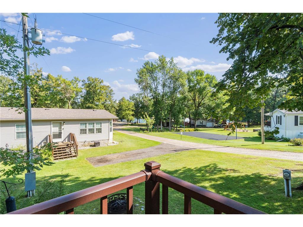 12935 Miltona Bay Road NE #11 Miltona Twp MN 56308 - Miltona Lake 7085161 image19
