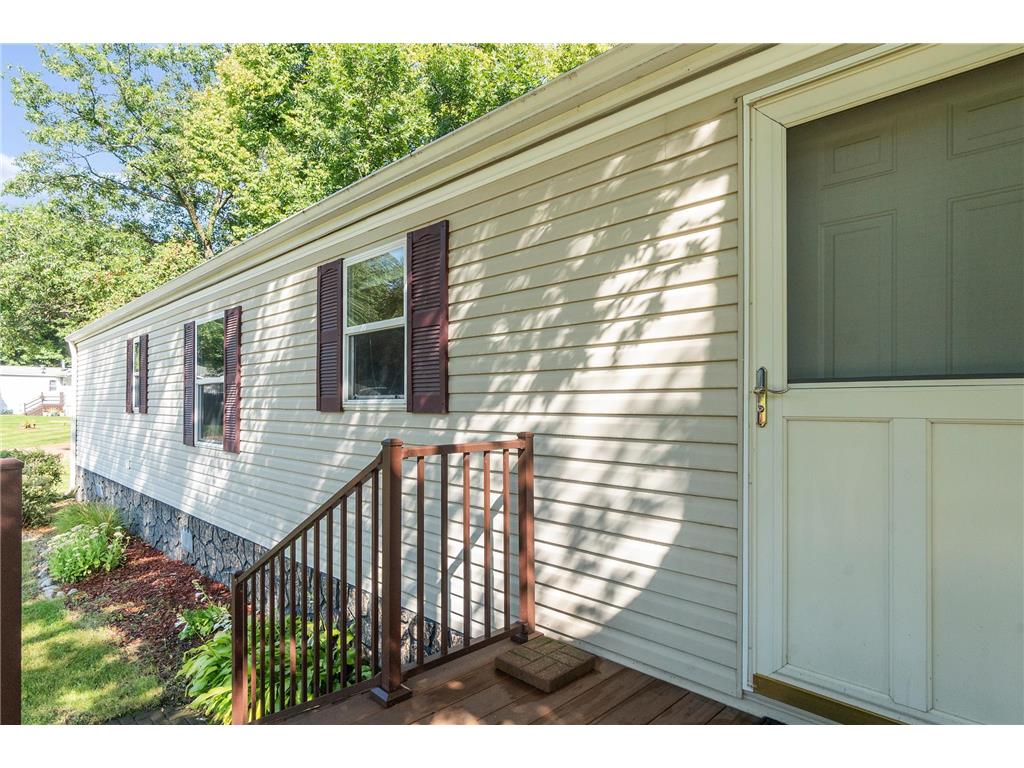 12935 Miltona Bay Road NE #11 Miltona Twp MN 56308 - Miltona Lake 7085161 image2