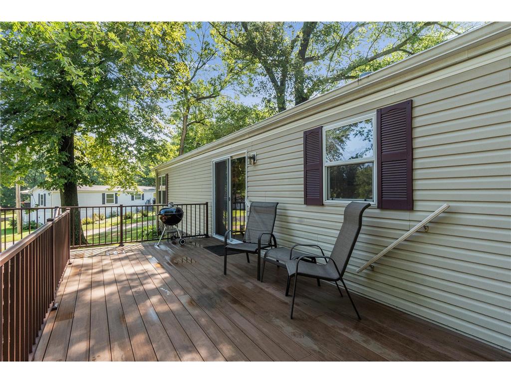 12935 Miltona Bay Road NE #11 Miltona Twp MN 56308 - Miltona Lake 7085161 image20