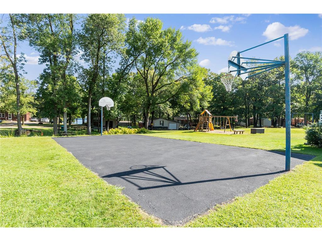 12935 Miltona Bay Road NE #11 Miltona Twp MN 56308 - Miltona Lake 7085161 image21
