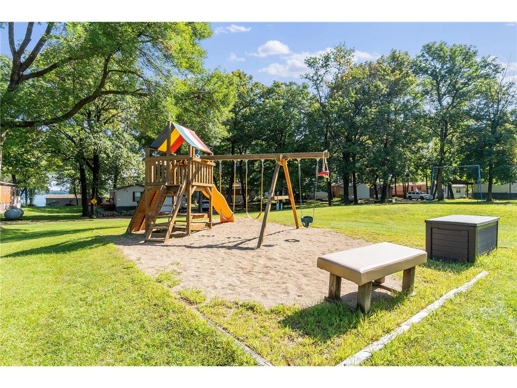 12935 Miltona Bay Road NE #11 Miltona Twp MN 56308 - Miltona Lake 7085161 image22