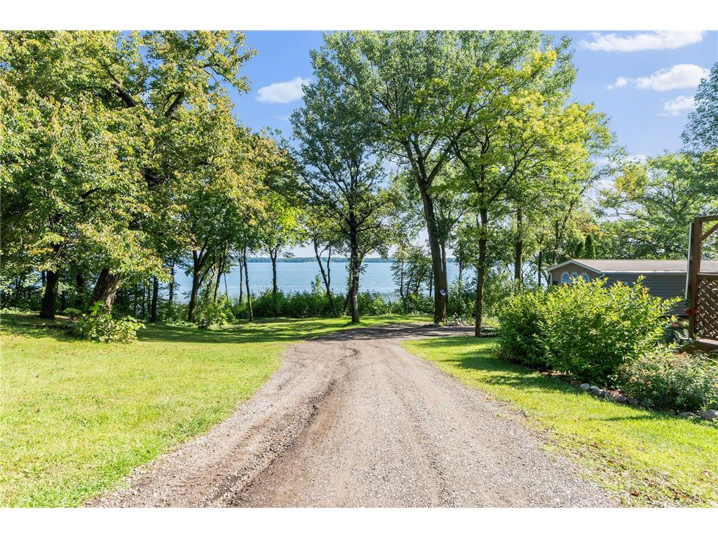 12935 Miltona Bay Road NE #11 Miltona Twp MN 56308 - Miltona Lake 7085161 image23