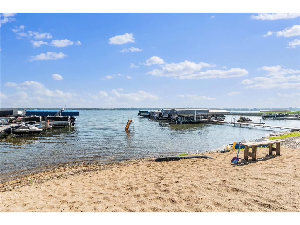 12935 Miltona Bay Road NE #11 Miltona Twp MN 56308 - Miltona Lake 7085161 image24