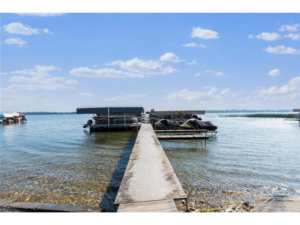 12935 Miltona Bay Road NE #11 Miltona Twp MN 56308 - Miltona Lake 7085161 image25