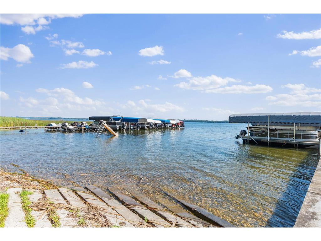 12935 Miltona Bay Road NE #11 Miltona Twp MN 56308 - Miltona Lake 7085161 image26