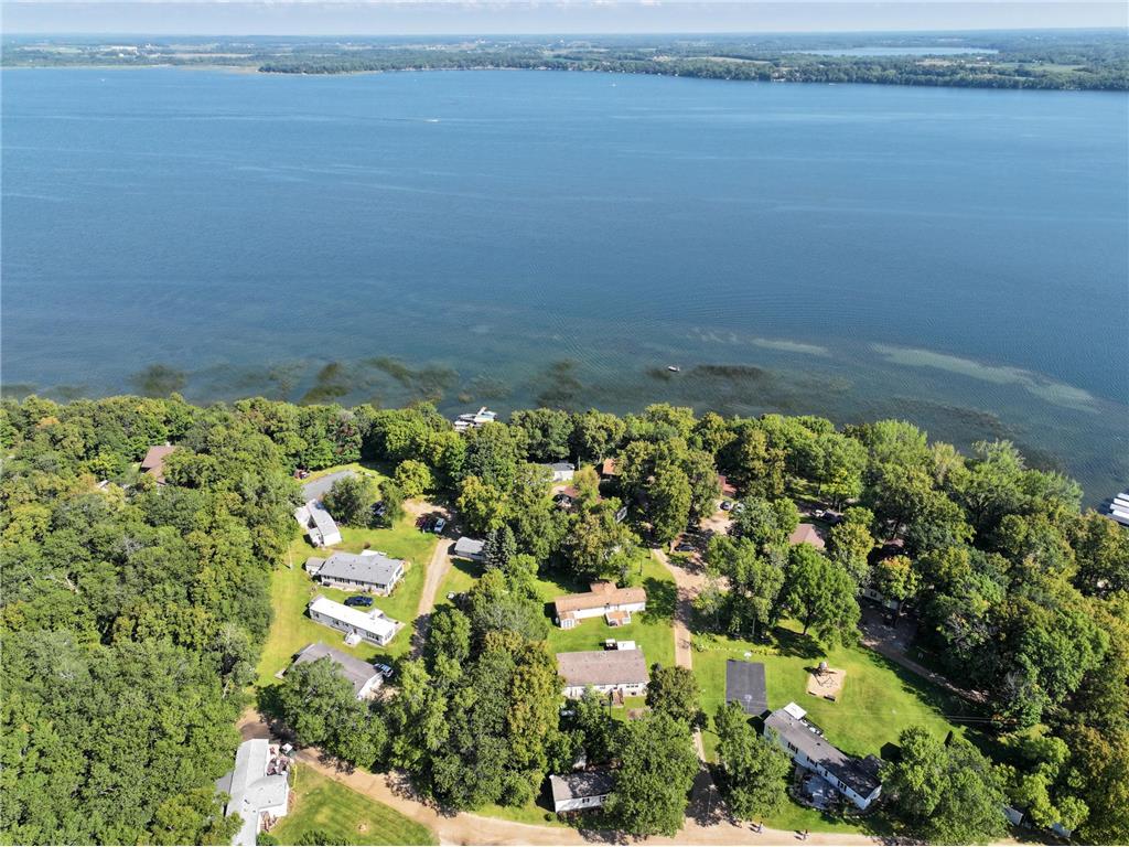 12935 Miltona Bay Road NE #11 Miltona Twp MN 56308 - Miltona Lake 7085161 image28