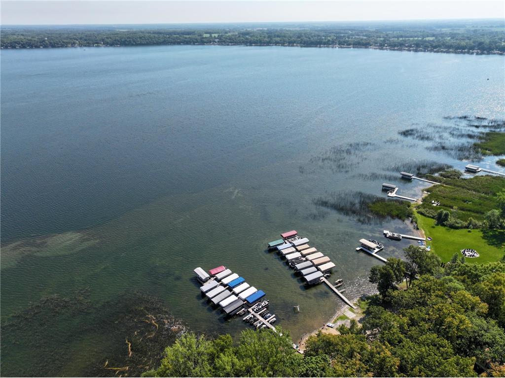 12935 Miltona Bay Road NE #11 Miltona Twp MN 56308 - Miltona Lake 7085161 image29