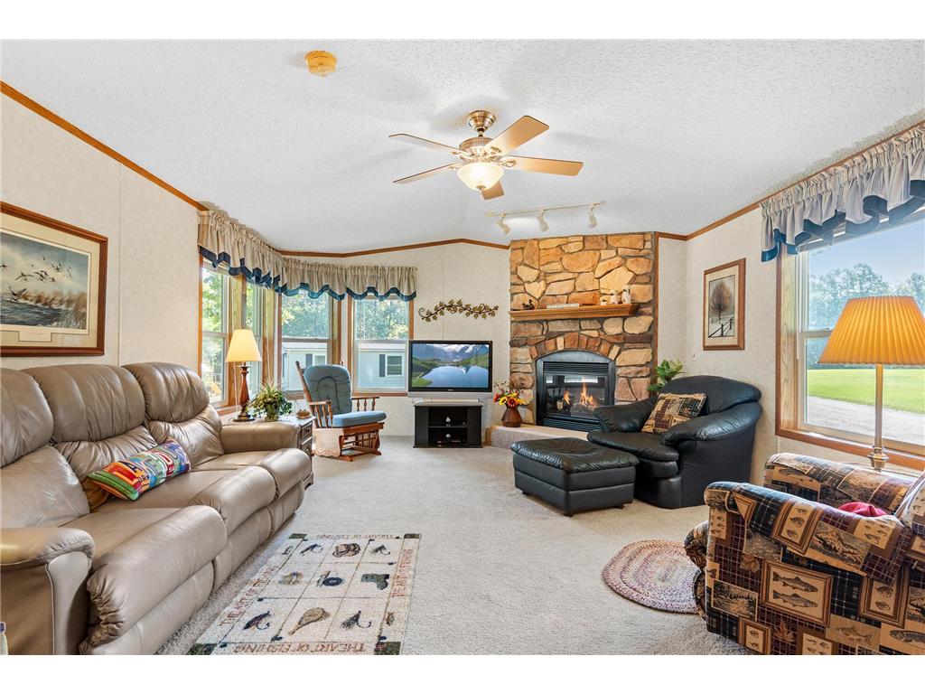 12935 Miltona Bay Road NE #11 Miltona Twp MN 56308 - Miltona Lake 7085161 image3