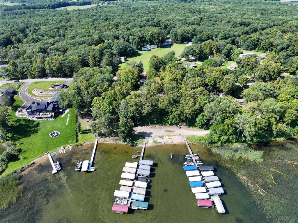 12935 Miltona Bay Road NE #11 Miltona Twp MN 56308 - Miltona Lake 7085161 image30