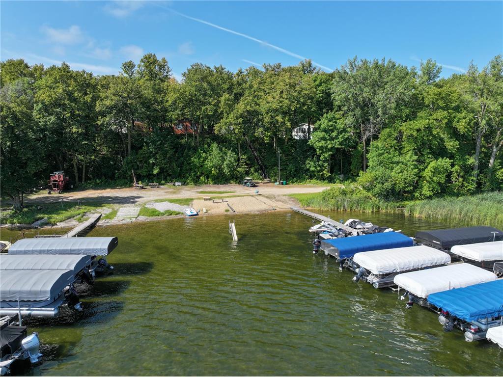 12935 Miltona Bay Road NE #11 Miltona Twp MN 56308 - Miltona Lake 7085161 image31