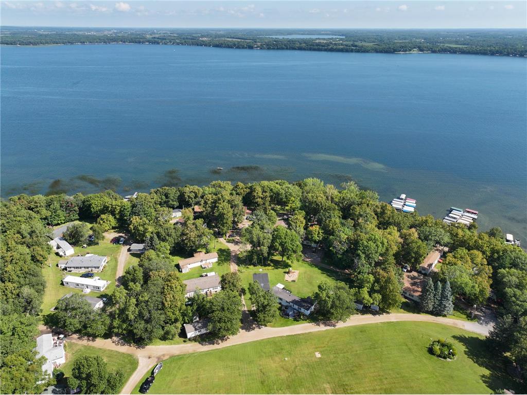 12935 Miltona Bay Road NE #11 Miltona Twp MN 56308 - Miltona Lake 7085161 image33