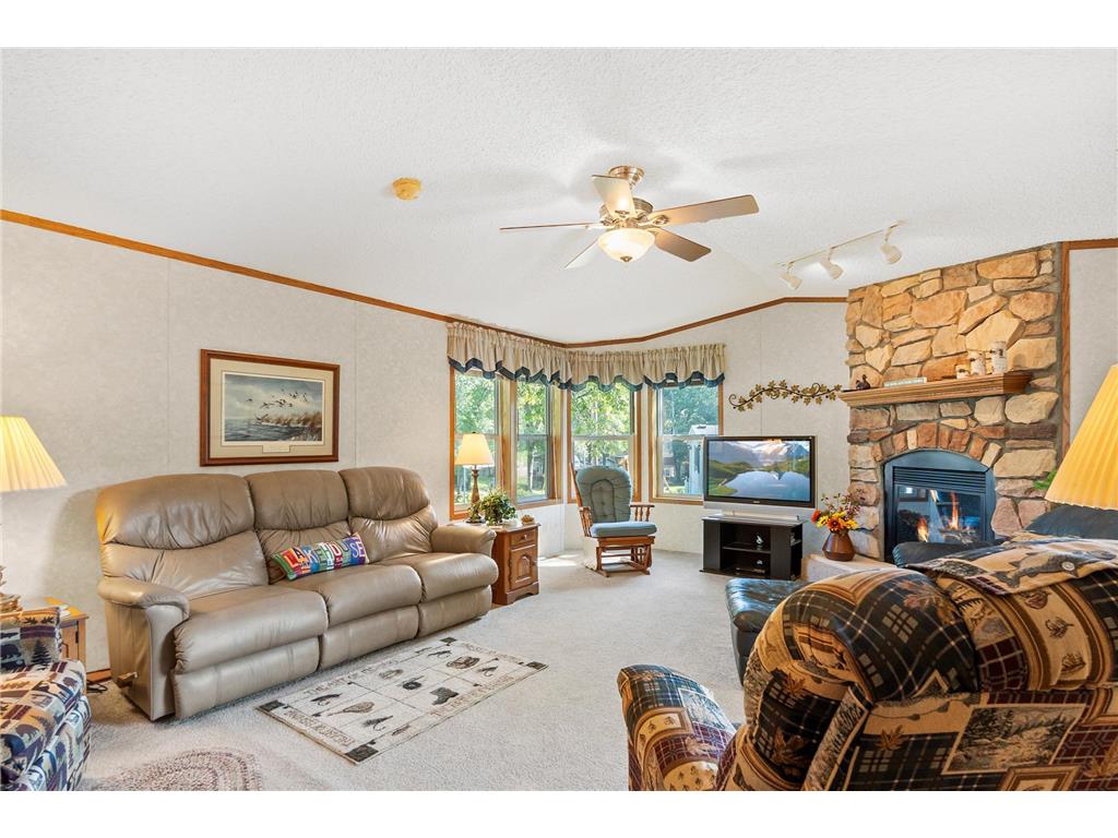 12935 Miltona Bay Road NE #11 Miltona Twp MN 56308 - Miltona Lake 7085161 image4