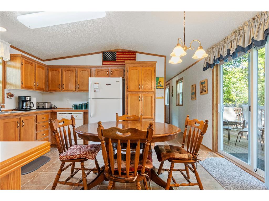12935 Miltona Bay Road NE #11 Miltona Twp MN 56308 - Miltona Lake 7085161 image8