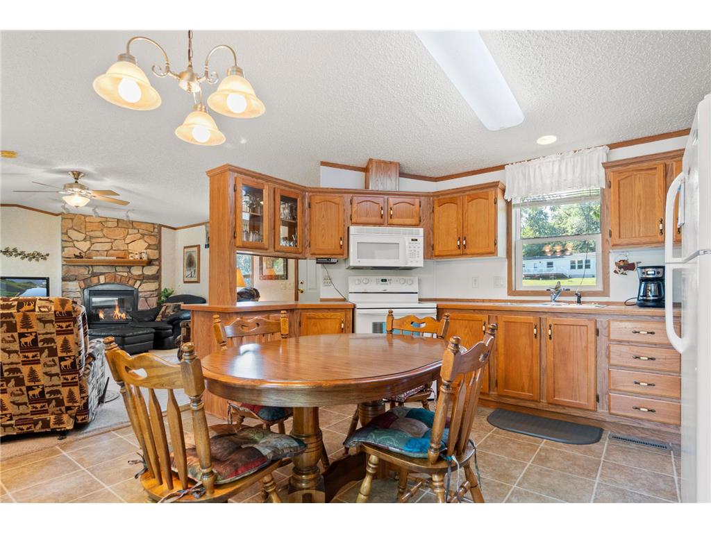 12935 Miltona Bay Road NE #11 Miltona Twp MN 56308 - Miltona Lake 7085161 image9