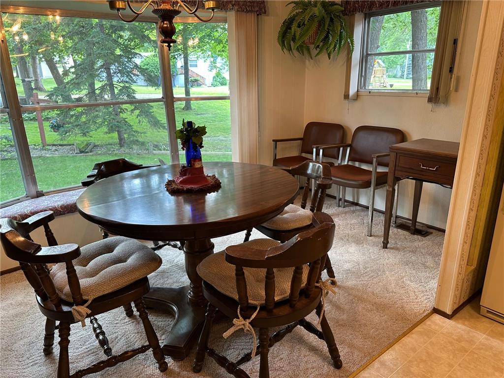 12935 Miltona Bay Road NE #3 Alexandria MN 56308 - Miltona Lake 7074548 image10
