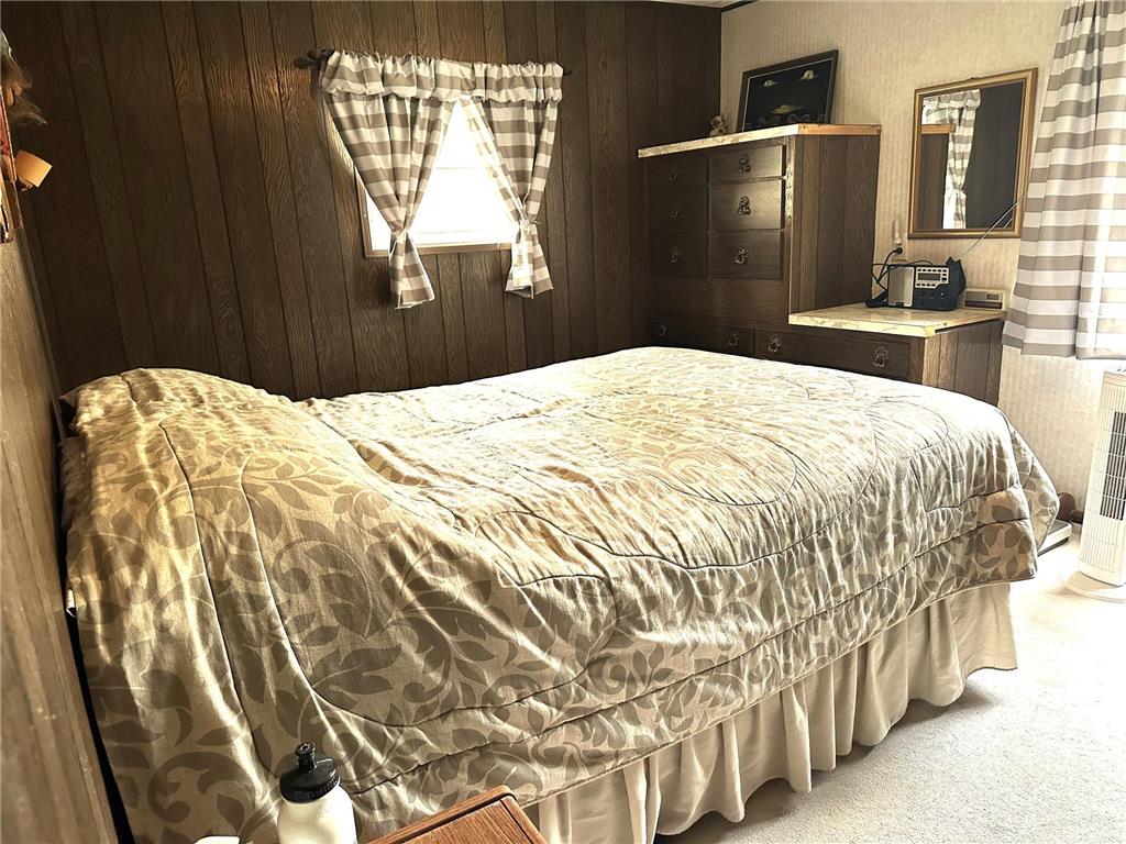 12935 Miltona Bay Road NE #3 Alexandria MN 56308 - Miltona Lake 7074548 image11