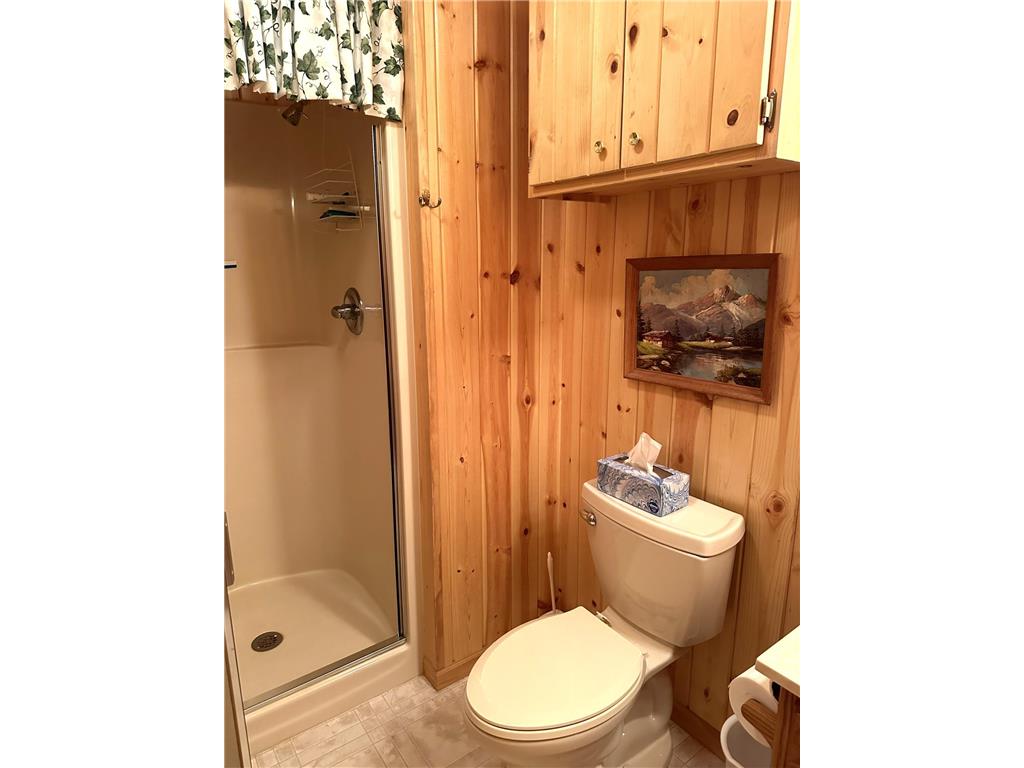 12935 Miltona Bay Road NE #3 Alexandria MN 56308 - Miltona Lake 7074548 image12