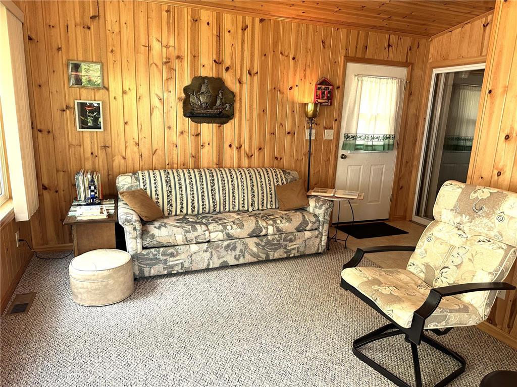 12935 Miltona Bay Road NE #3 Alexandria MN 56308 - Miltona Lake 7074548 image13