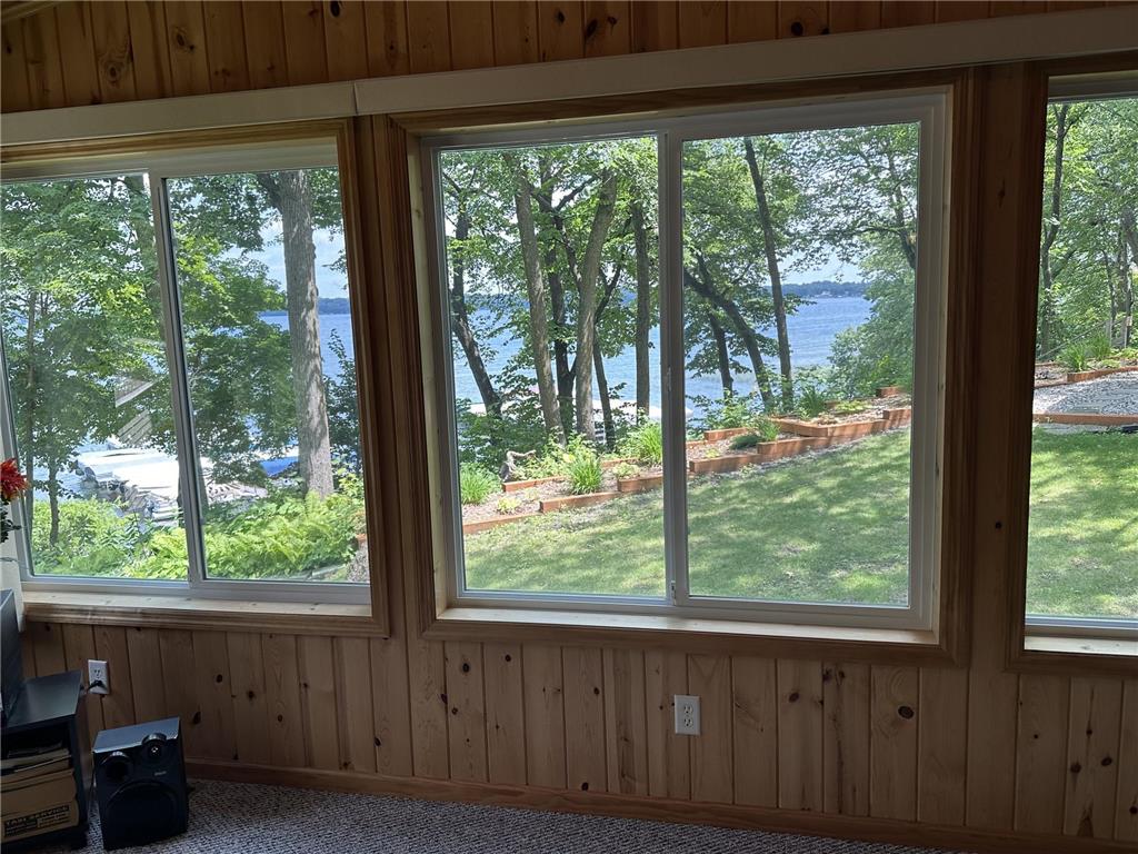 12935 Miltona Bay Road NE #3 Alexandria MN 56308 - Miltona Lake 7074548 image14