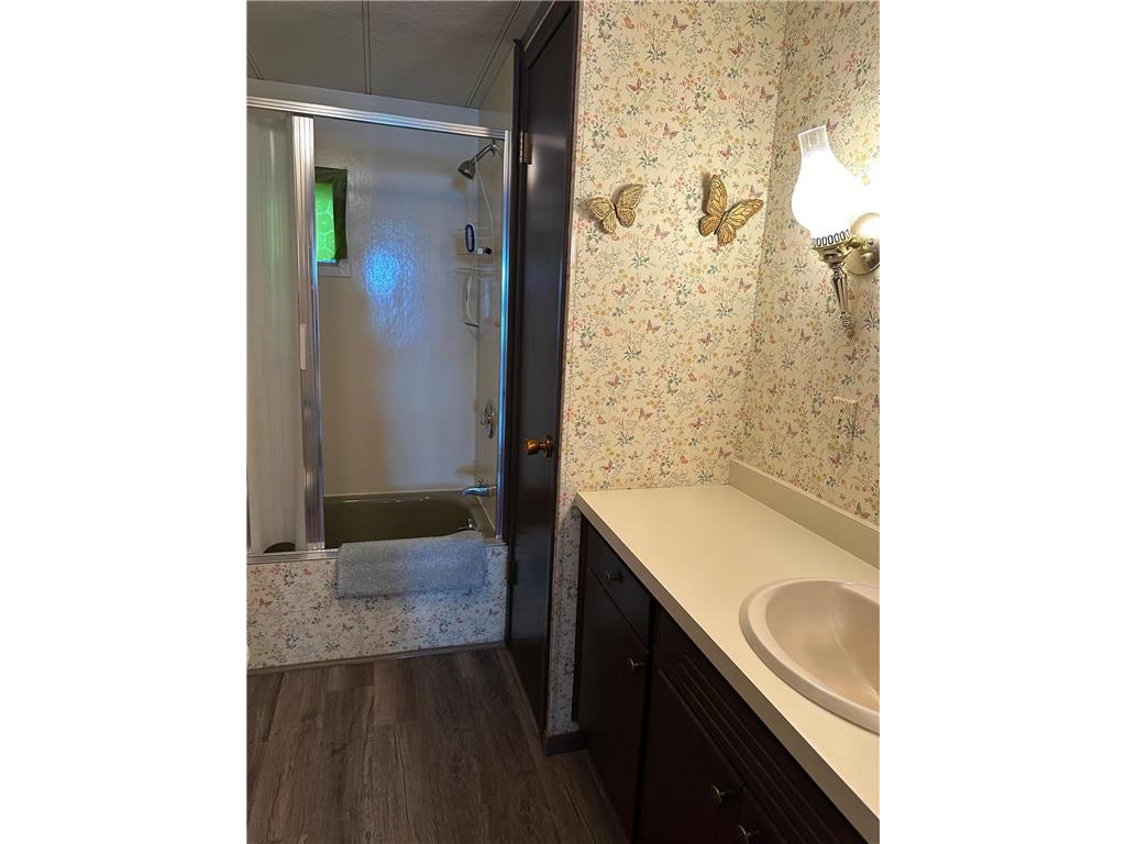 12935 Miltona Bay Road NE #3 Alexandria MN 56308 - Miltona Lake 7074548 image16