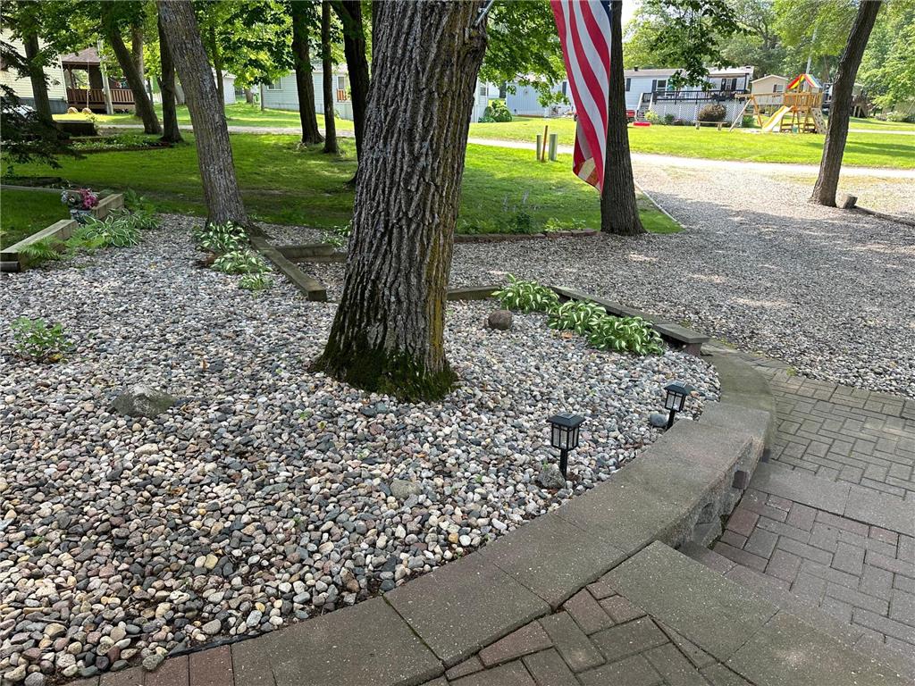 12935 Miltona Bay Road NE #3 Alexandria MN 56308 - Miltona Lake 7074548 image17
