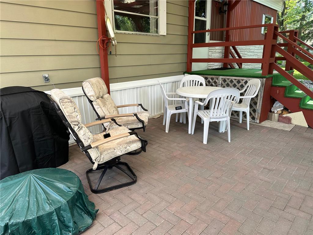 12935 Miltona Bay Road NE #3 Alexandria MN 56308 - Miltona Lake 7074548 image18