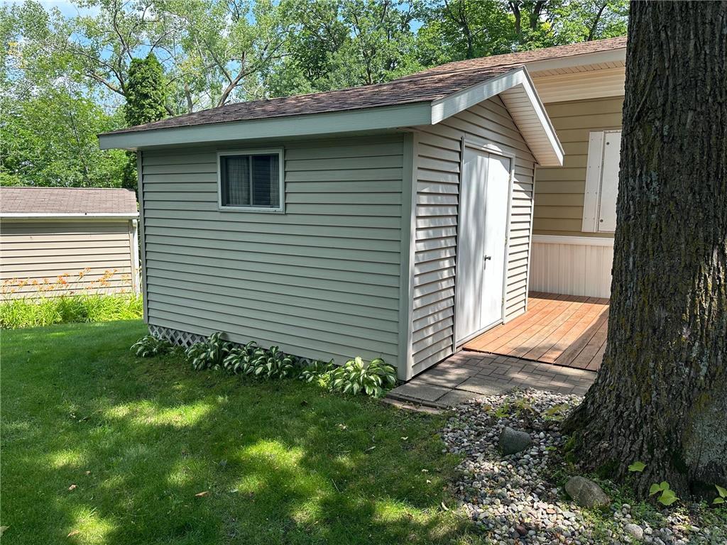 12935 Miltona Bay Road NE #3 Alexandria MN 56308 - Miltona Lake 7074548 image19
