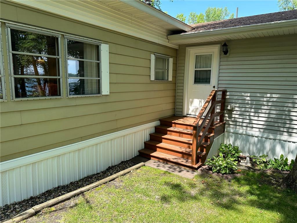 12935 Miltona Bay Road NE #3 Alexandria MN 56308 - Miltona Lake 7074548 image20